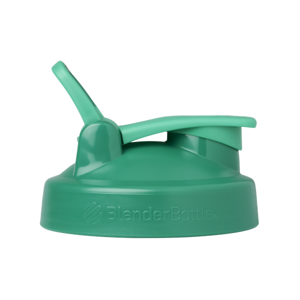 replacement-lids-j9 Kelly_Green_-_Replacement_Lid_90429_3bba99d1-748c-4c73-a7fc-eeabfc5fe59f.png
