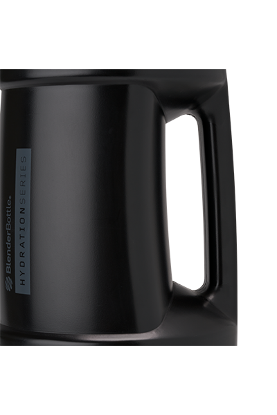 koda-v2-y8 Kodav2BlackHandle.png