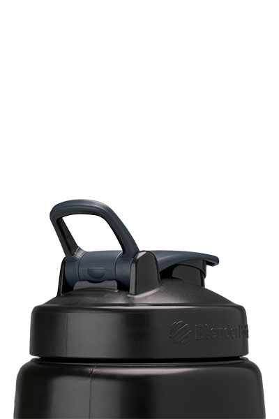 koda-v2-y8 Kodav2BlackLoop.png