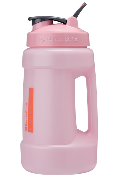 koda-v2-y8 Kodav2Pink.png