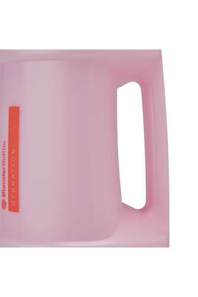 koda-v2-y8 Kodav2PinkHandle.png
