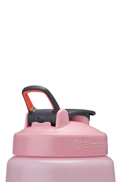koda-v2-y8 Kodav2PinkLoop.png