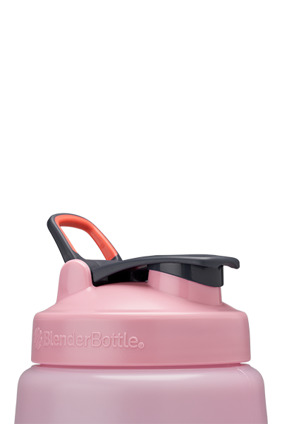 koda-v2-y8 Kodav2PinkSpout.png