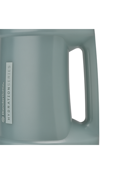 koda-v2-y8 Kodav2TanHandle.png