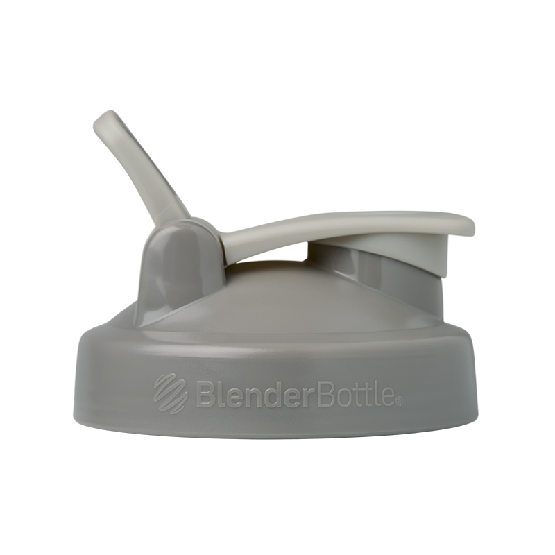 replacement-lids-j9 Light_Grey-Grey_-_Replacement_Lid.png