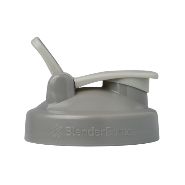 replacement-lids-j9 Light_Grey-Grey_-_Replacement_Lid_90427_55e46fbc-18b4-4f62-9070-602f2c88e86e.png