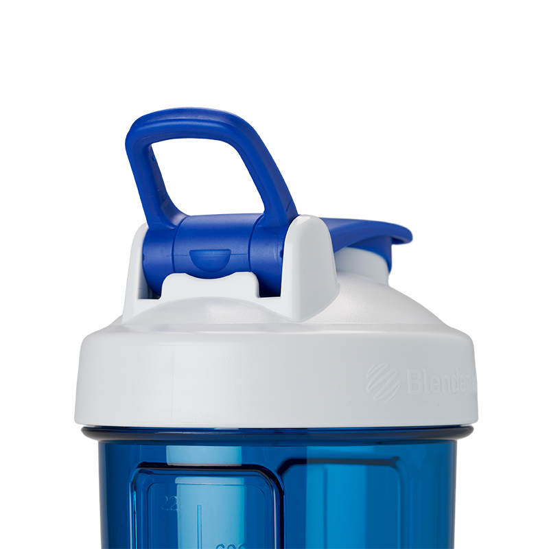 mlb-lineup-i7 MLB_Dodgers_Carry_Loop.png