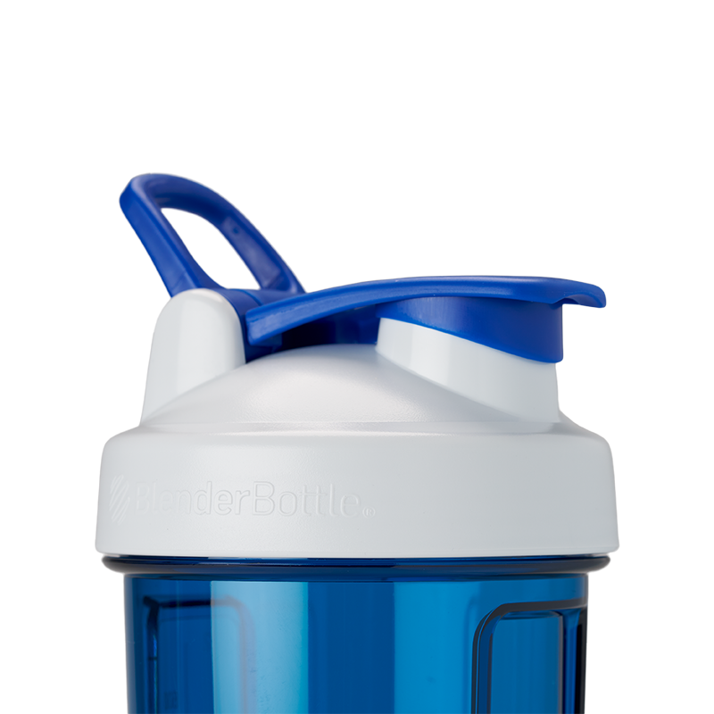 mlb-lineup-i7 MLB_Dodgers_Flip_Cap.png