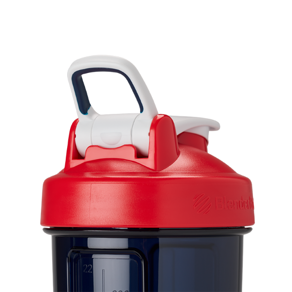 mlb-lineup-i7 MLB_Red_Sox_Carry_Loop.png