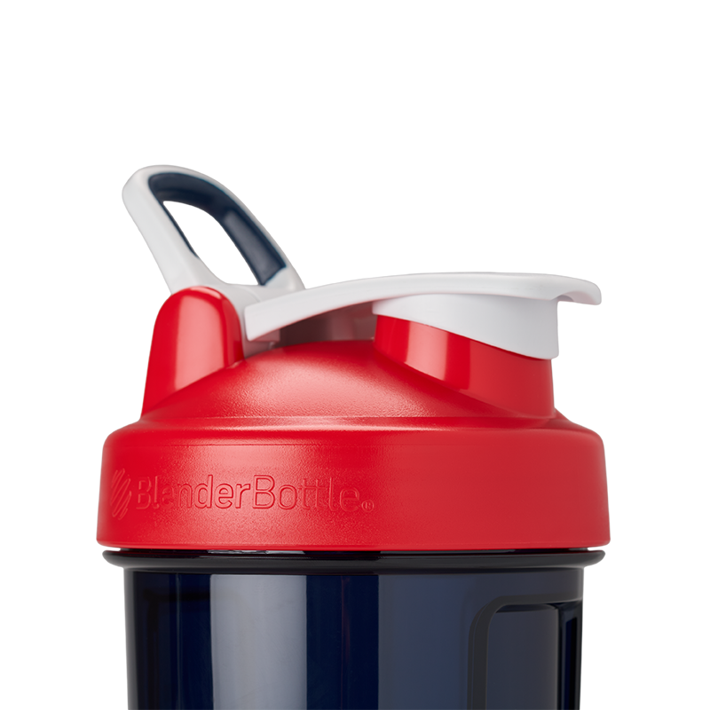 mlb-lineup-i7 MLB_Red_Sox_Lid.png