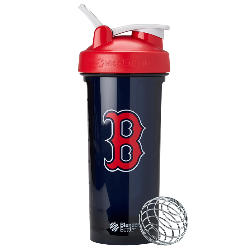 mlb-lineup-i7 MLB_Red_Sox_Straight.png