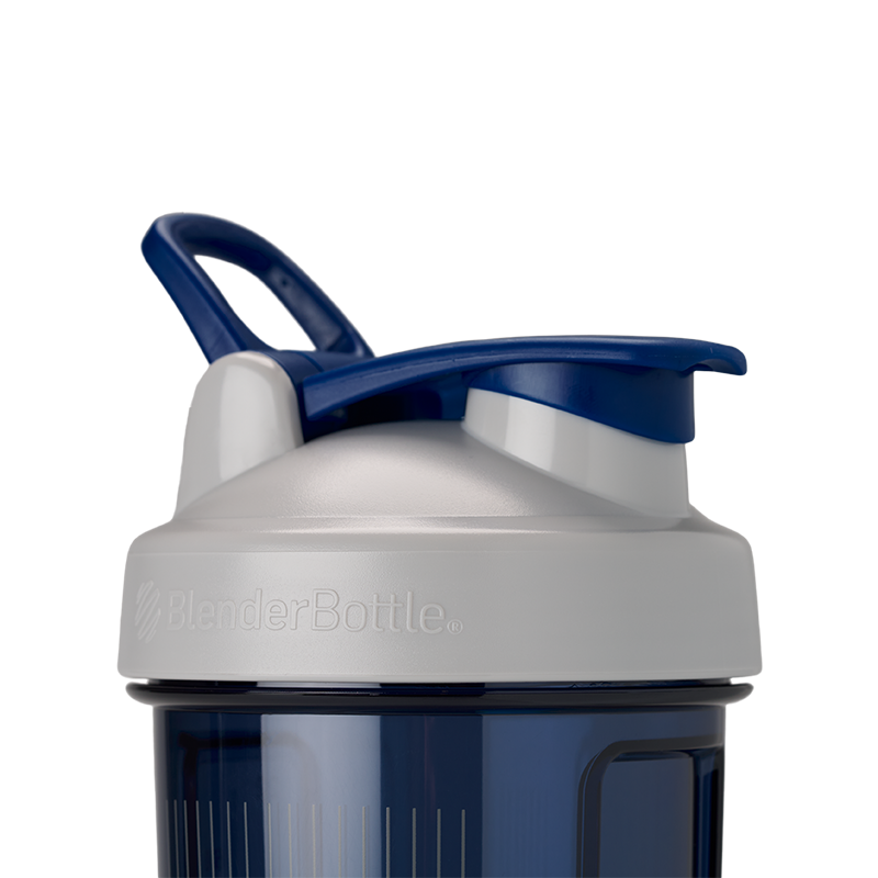 mlb-lineup-i7 MLB_Yankees_Flip_Cap.png