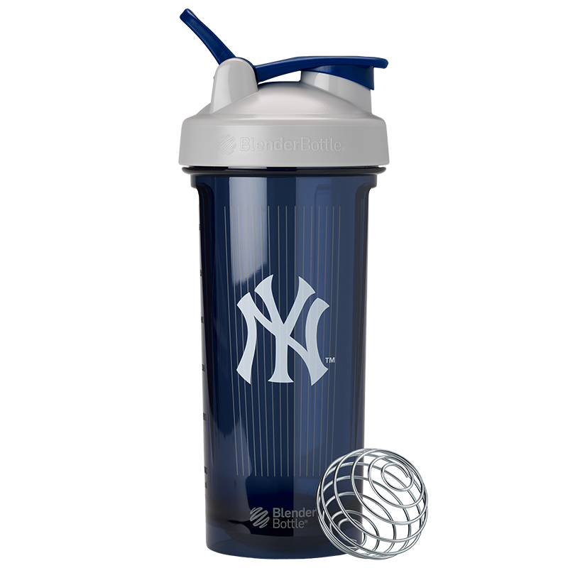 mlb-lineup-i7 MLB_Yankees_Straight.png