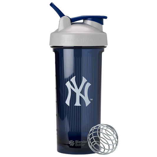 mlb-lineup-i7 MLB_Yankees_Straight.png