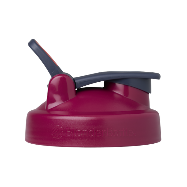 replacement-lids-j9 Maroon-Blue_-_Replacement_Lid_90725.png