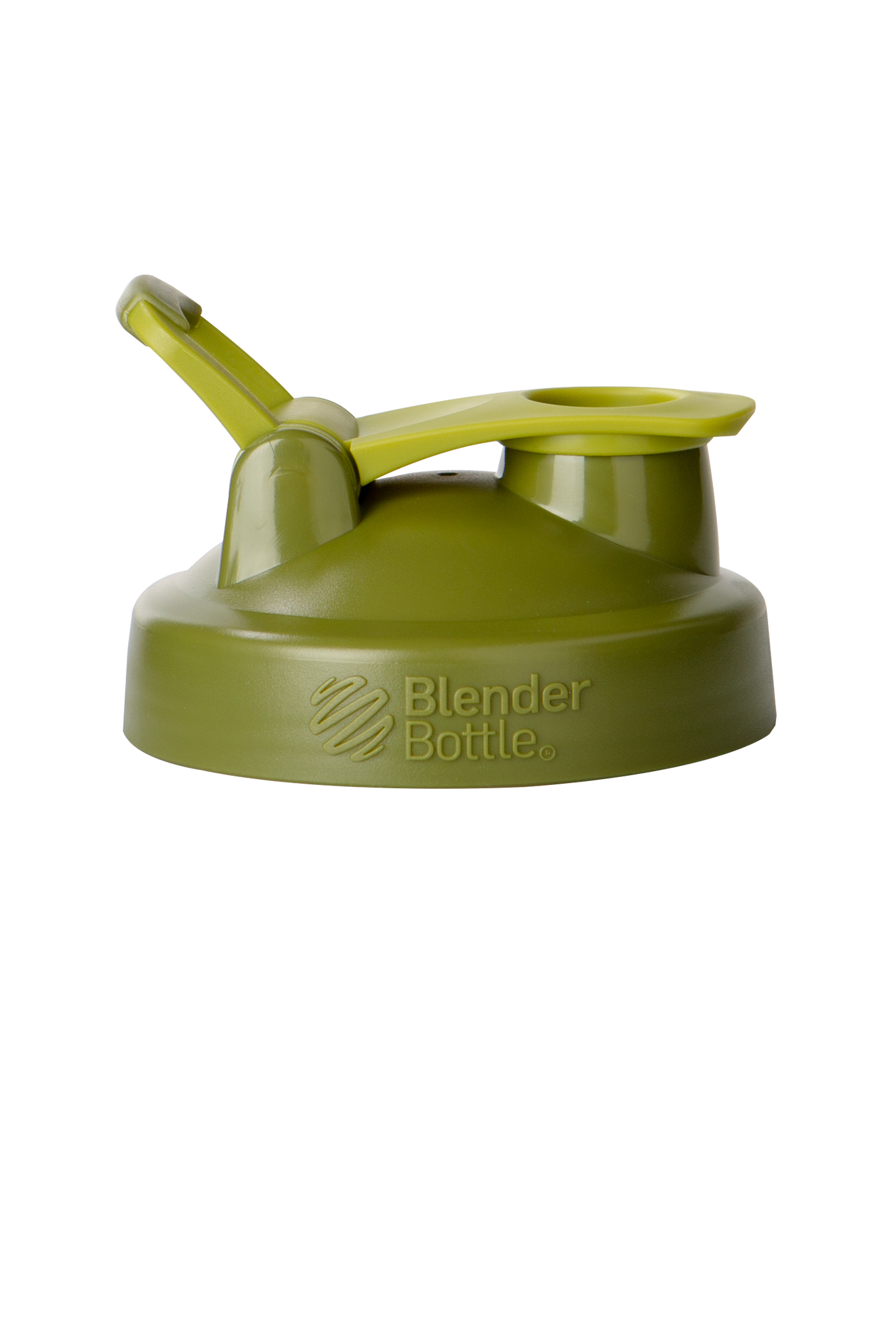 replacement-lids-j9 Moss_Classic_Loop_Lid_Shopify.png