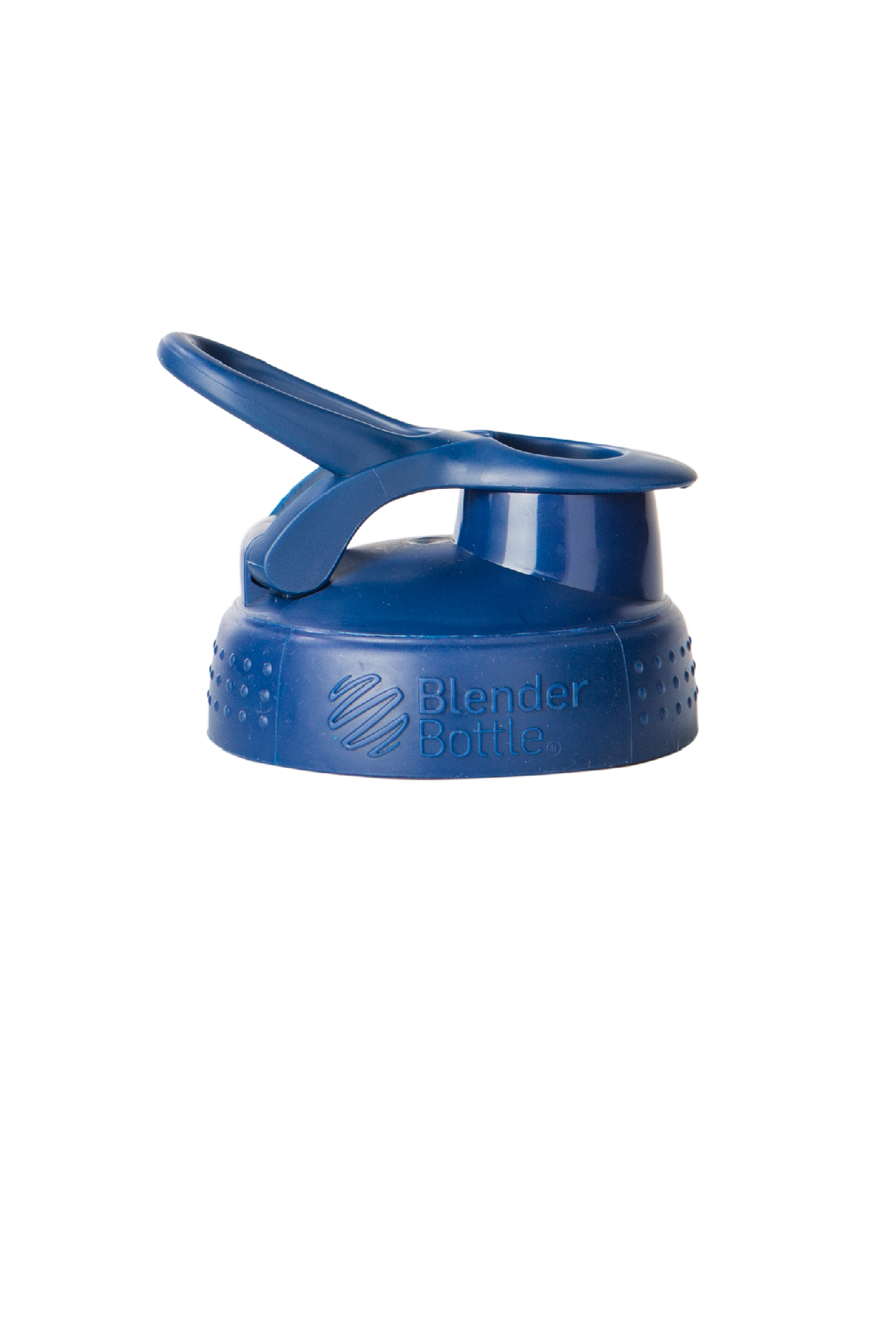 replacement-lids-j9 Navy_Sportmixer_Shopify.png