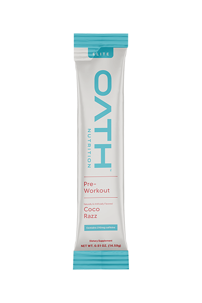 oath-elite-pre-workout-samples-t4 Oath_Pre_Coco_Razz_BB.png