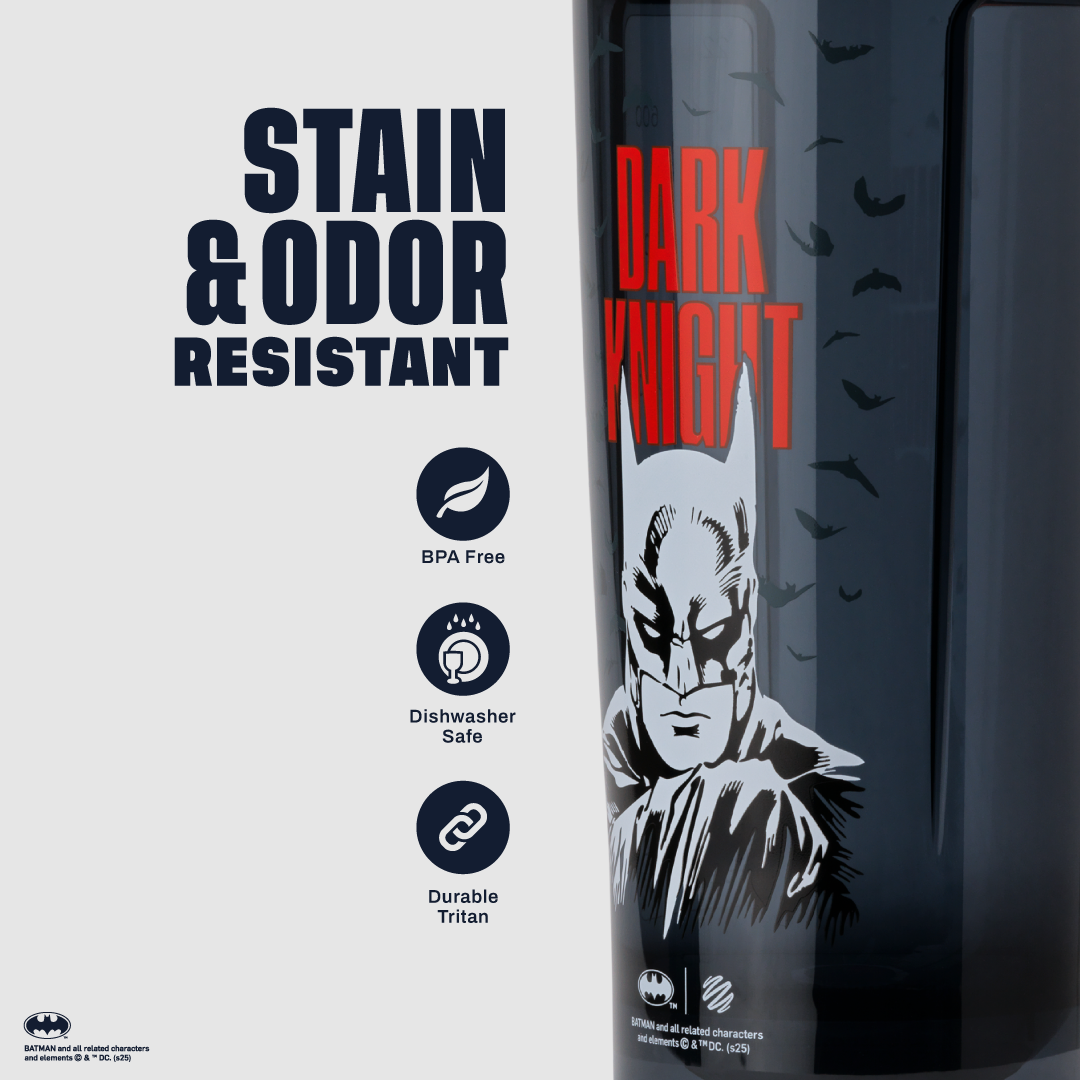 dc-comics-batman-pro-series-t8 P204-Batman.png