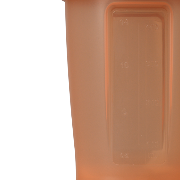 classictm-s0 Peach_Classic_20oz_Measurements.png