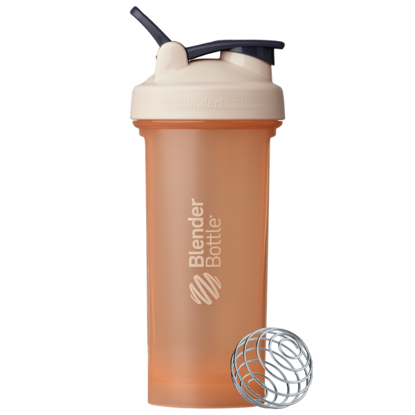 classictm-s0 Peach_Classic_28oz.png