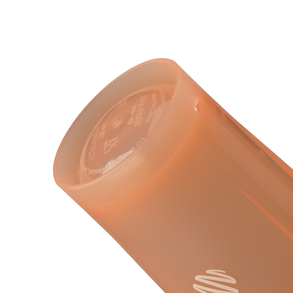 classictm-s0 Peach_Classic_28oz_Rounded_Base.png
