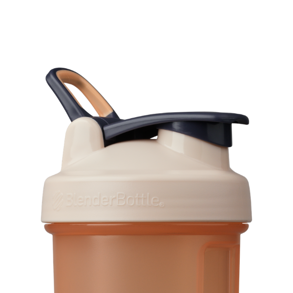 classictm-s0 Peach_Classic_Lid_28oz.png