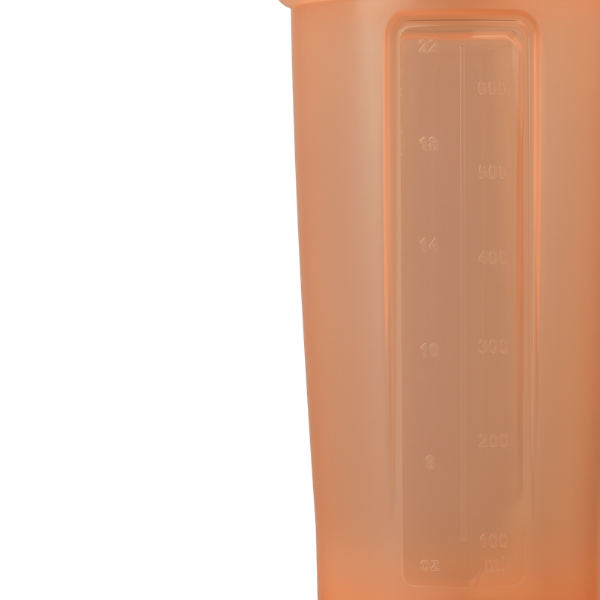 classictm-s0 Peach_Classic_Measurements_28oz.png