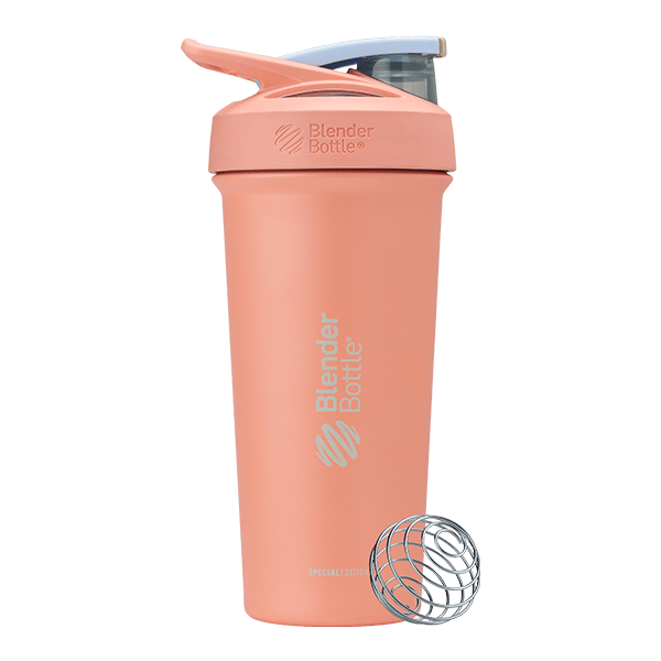 sport-stainless-sleek-z0 Peach_Strada_Sleek_-_SC_1.png