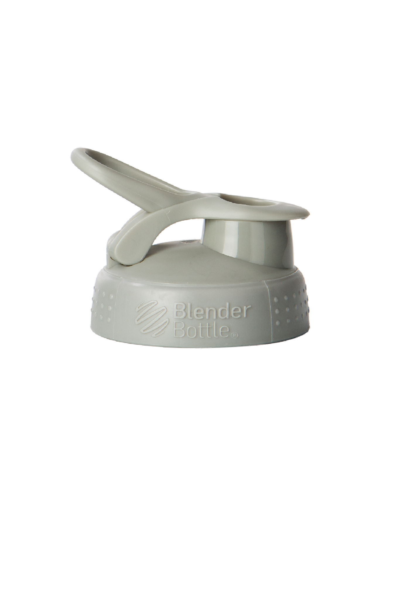 replacement-lids-j9 Pebble_Sportmixer_Shopify.png