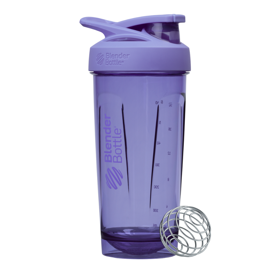 sport-tritan-o5 Periwinkle_-_28oz.png