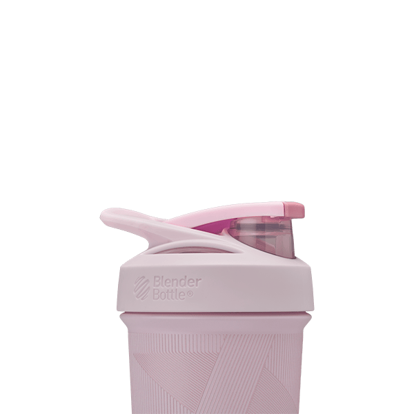 sport-stainless-sleek-z0 PinkPrismCarryLoop_1.png
