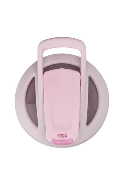 sport-sleek-special-edition-j9 PinkPrismLid.png