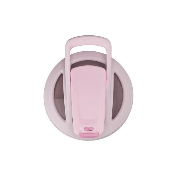 sport-stainless-sleek-z0 PinkPrismLid_1.png