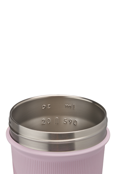 sport-sleek-special-edition-j9 PinkPrismMeasurements.png
