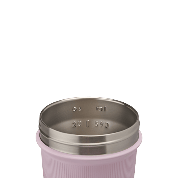 sport-stainless-sleek-z0 PinkPrismMeasurements_1.png