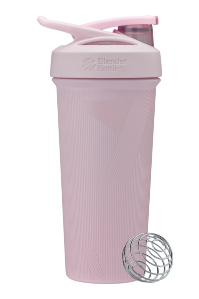 sport-sleek-special-edition-j9 PinkPrismStraight.png