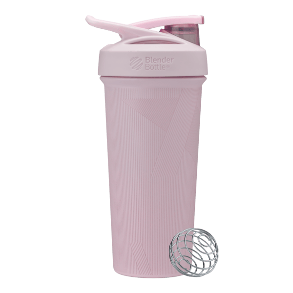 sport-stainless-sleek-z0 PinkPrismStraight_1.png