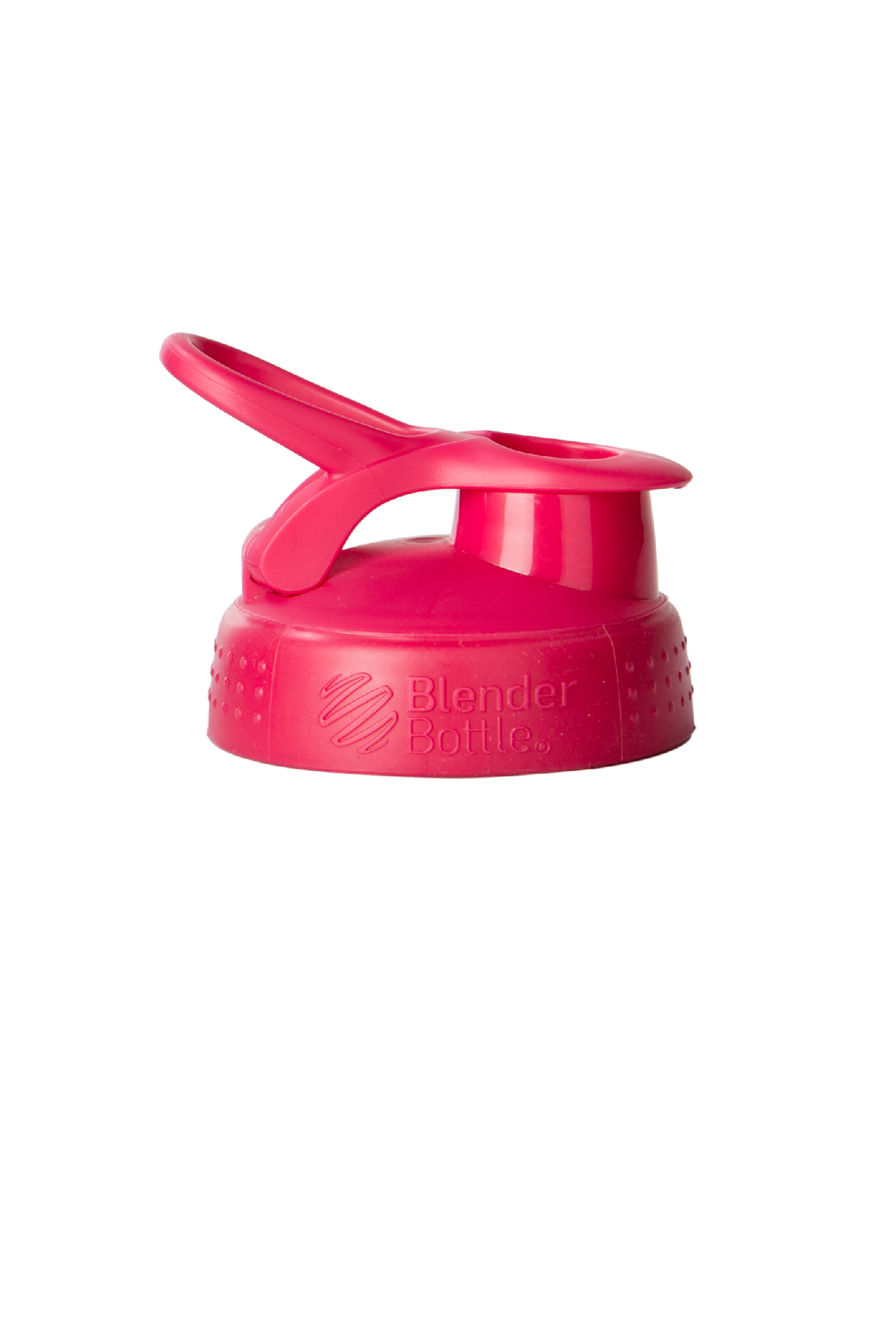 replacement-lids-j9 Pink_Sportmixer_Shopify.png