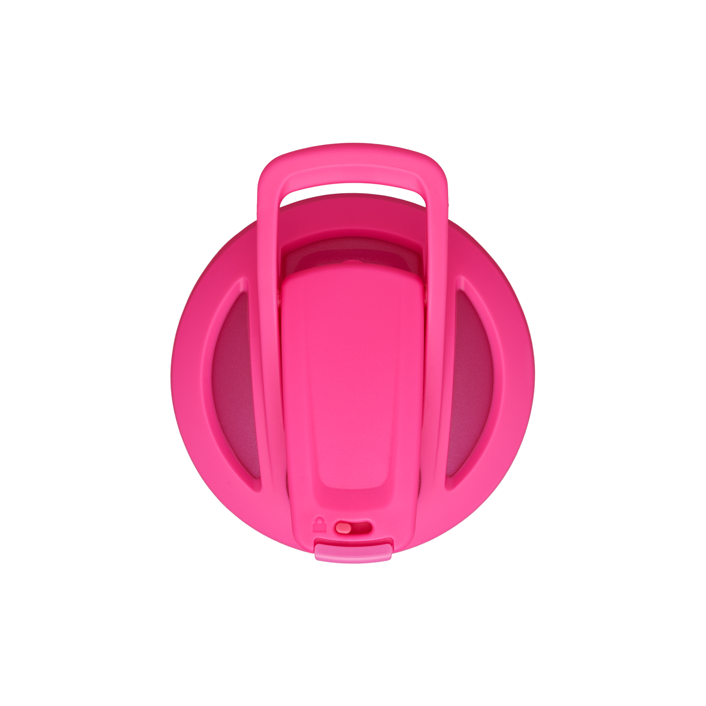 the-shaker-club-sport-b0 Pink_Strada_Tritan_Lid_SC.png