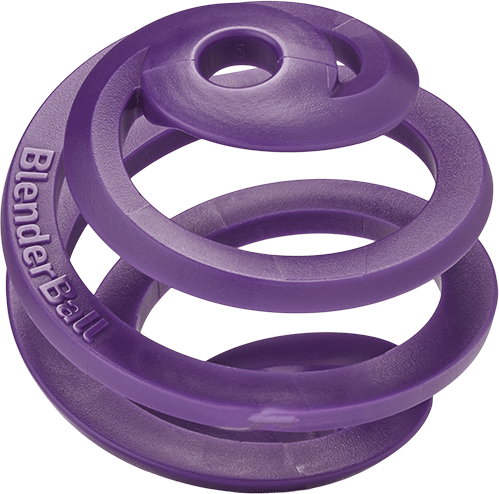 blenderball-color-t8 Plum_Ball.png