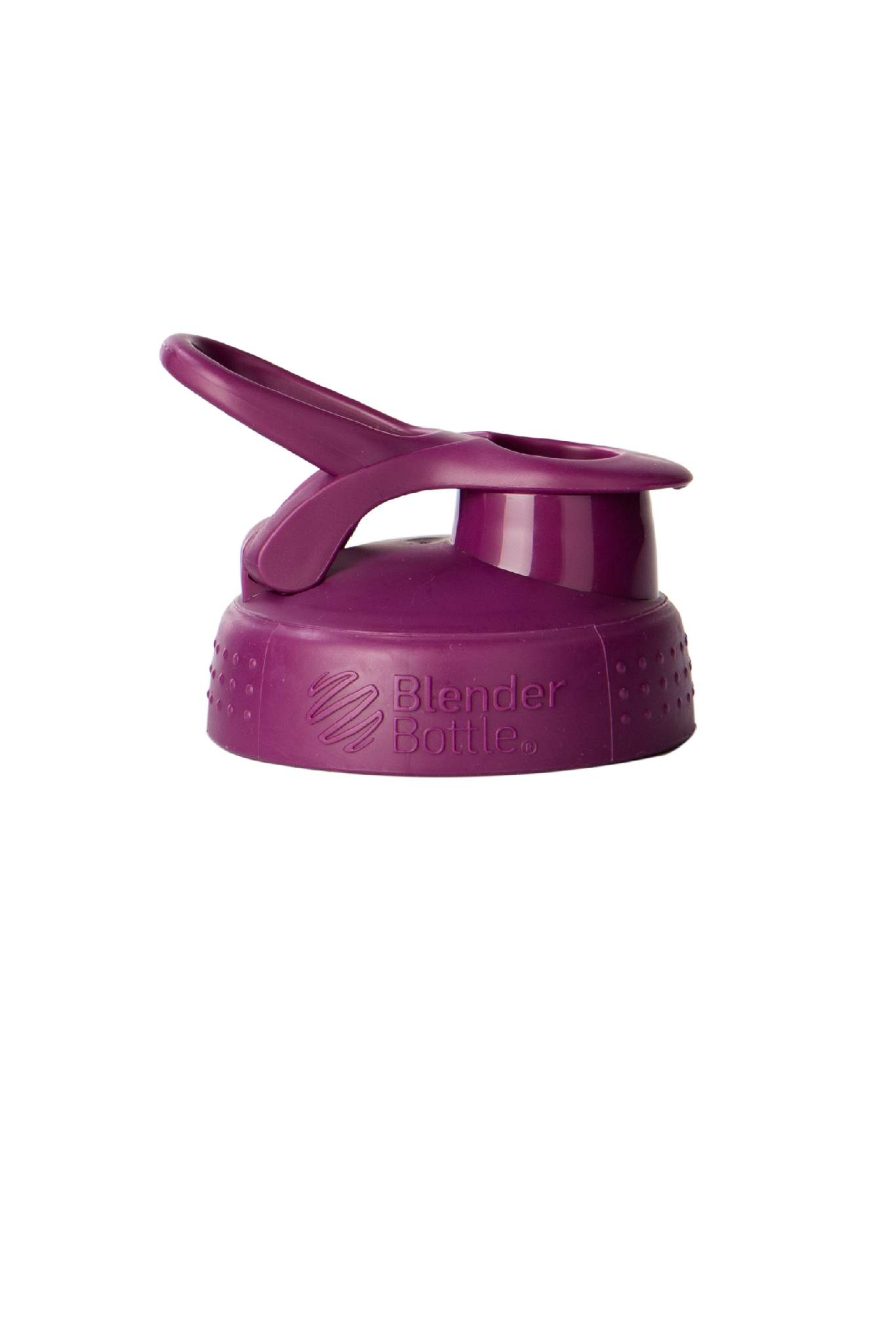 replacement-lids-j9 Plum_Sportmixer_Shopify.png