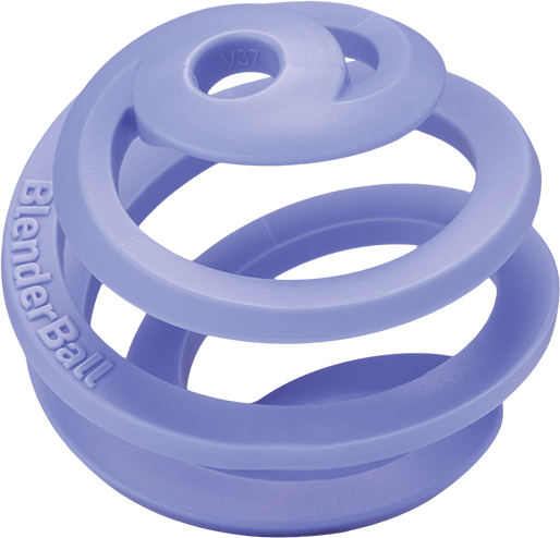 blenderball-color-t8 Powder_Blue_Ball.png