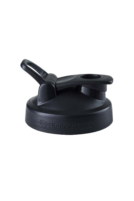 replacement-lids-j9 Pro24_28_32_Batman_Black_e351913e-8f86-40b9-9eb4-2f163408aa96.png
