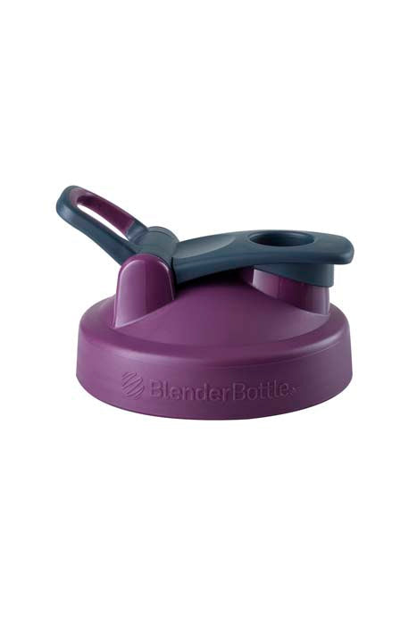 replacement-lids-j9 Pro24_28_32_Plum.jpg