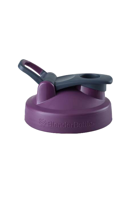 replacement-lids-j9 Pro24_28_32_Plum.png
