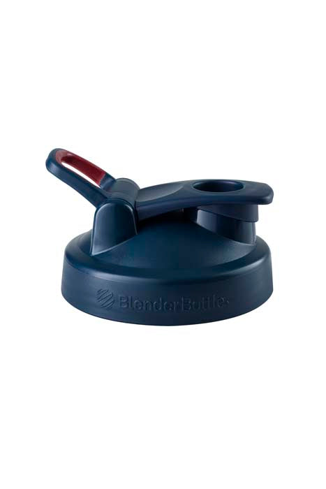 replacement-lids-j9 Pro24_28_32_Superman_Navy.jpg