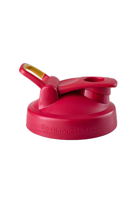 replacement-lids-j9 Pro24_28_32_The_Flash_Red.png