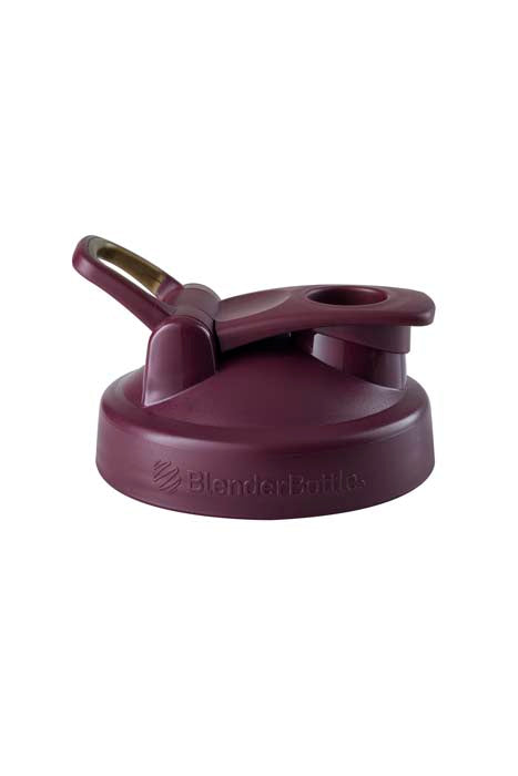replacement-lids-j9 Pro24_28_32_Wonder_Woman_Maroon.jpg