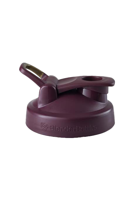 replacement-lids-j9 Pro24_28_32_Wonder_Woman_Maroon.png